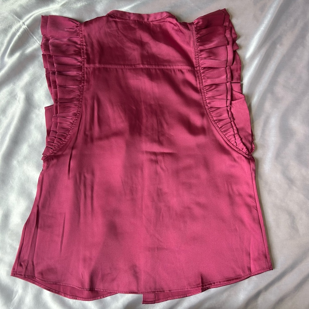 Express Top - Picture 2 of 4